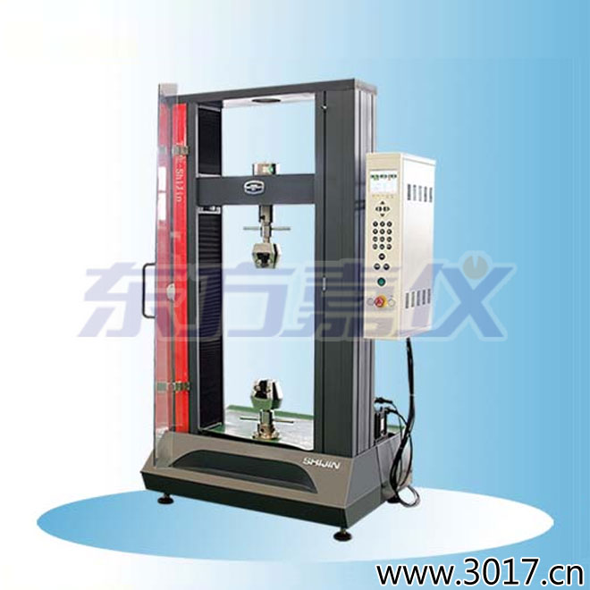 �r��΢�C�������ʽ�f��ԇ�C