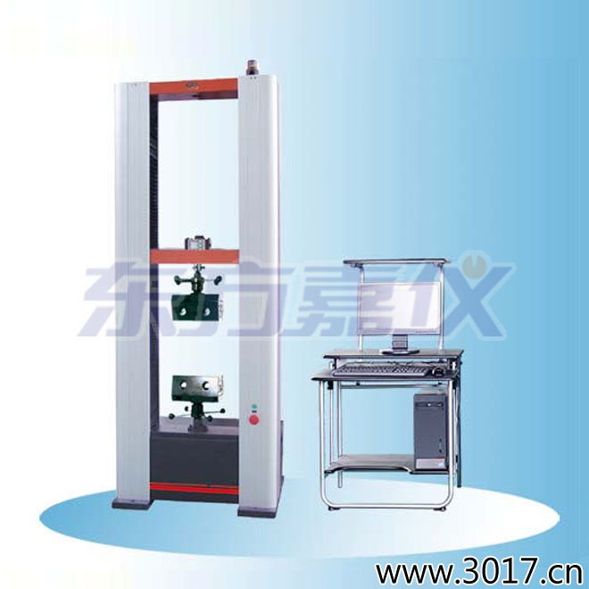 �r��΢�C(j��)��������f��ԇ�(y��n)�C(j��)