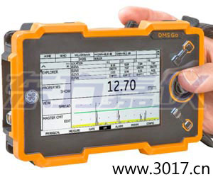 �����y��x