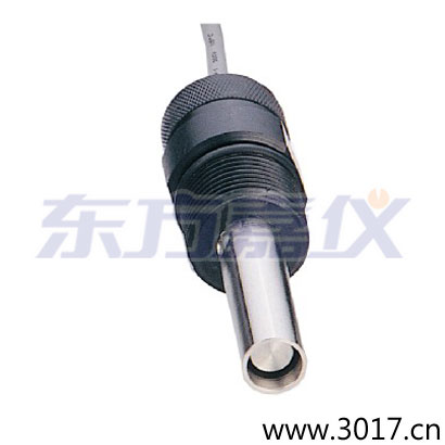 ���Мضȃɾ�늌���늘O