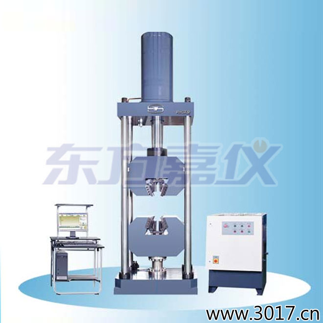 �r(sh��)��΢�C(j��)�����Һ�ŷ��f��ԇ�(y��n)�C(j��)