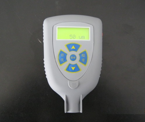 STODAͿ�Ӝy��x