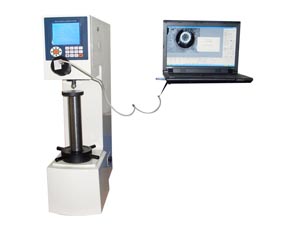 �D��̎��һ�w������Ӳ��Ӌ