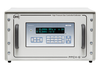 �߉����w�≺������У��(zh��n)��