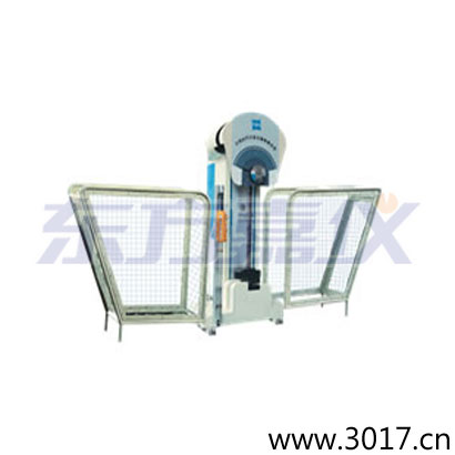 �r���[�N�_��ԇ�C