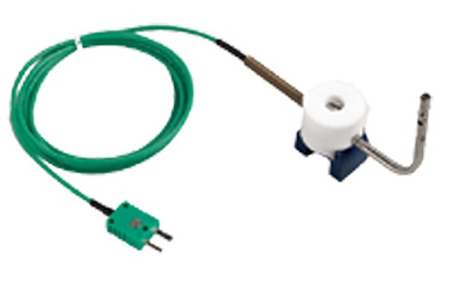 Ϳ�b�ИI(y��)��(zhu��n)�ß��żϵ��