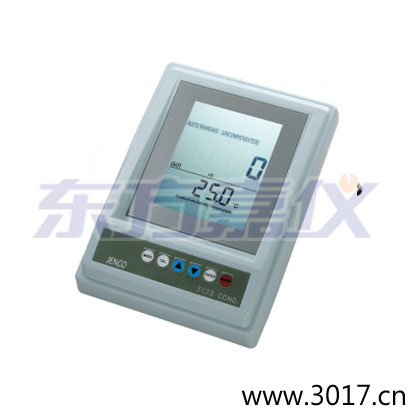 �������_ʽ늌������}�����ض���TDS�yԇ�x