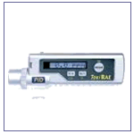 ������VOC�z�y�x