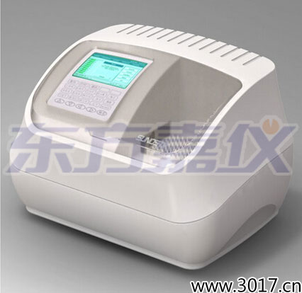 �����ؙz�y�x