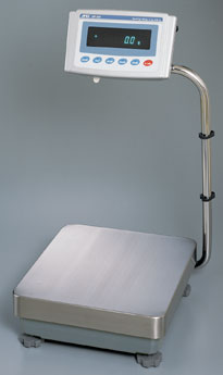 GP-Kϵ�о��ܹ��I(y��)��ƽ,6.1kg,0.1g