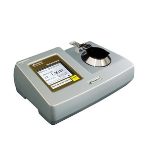 ����ʽ����Ӌ