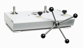 �߉����w���^�y(c��)ԇ��