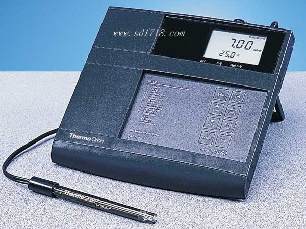 ���Ӌ(j��)��PH/mV//ORP/�ضȣ�