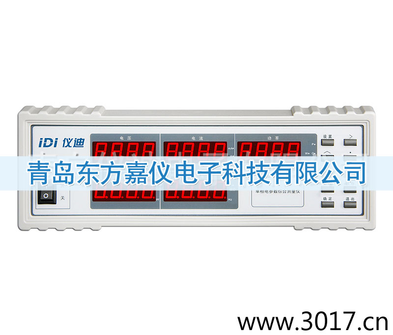 ����늅���(sh��)�C�Ϝy���x