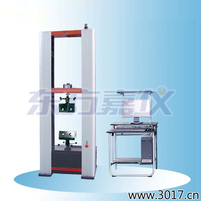 �r(sh��)������������ԇ�(y��n)�C(j��)