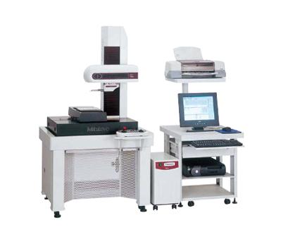 ����ֲڶ���݆���Π�һ�w�y���x