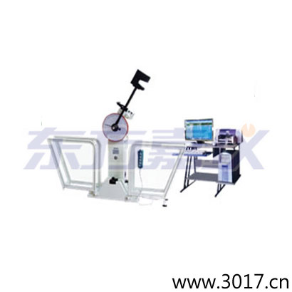 ΢�C(j��)���Ɣ[�N�_��ԇ�(y��n)�C(j��)