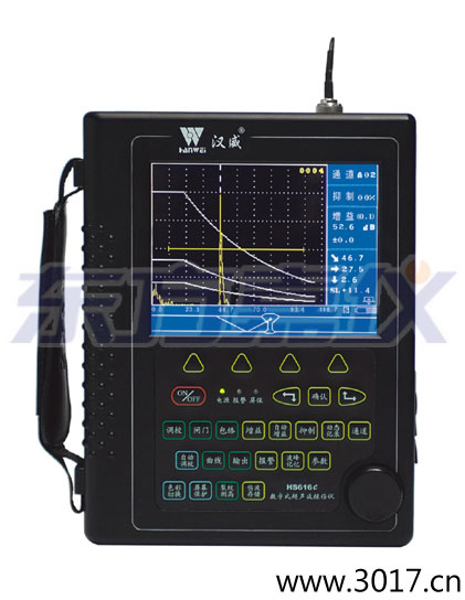 ��������ʳ���̽���x