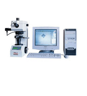 �D��̎���@΢�S��Ӳ��Ӌ