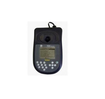 ��yʽˮ�|(zh��)�����