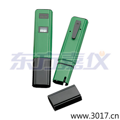 ��ȡ�����߀ԭ���Pʽ�yԇ�x