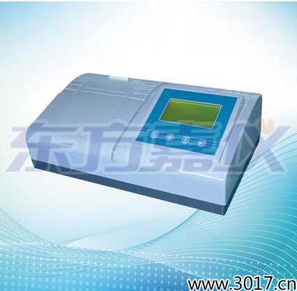 �r(n��ng)�a(ch��n)Ʒ���ٙz�y�x���əz�y�r(n��ng)���������}���ؽ��٣�