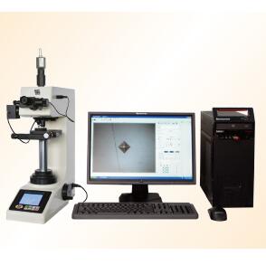 ȫ�ԄӾS��Ӳ��Ӌ(j��)