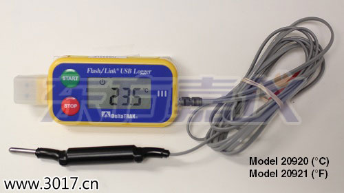 USB �\ݔ����ӛ䛃x ��F