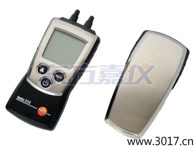 ����y���x