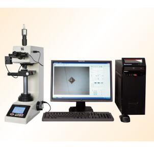 ���ԄӾS��Ӳ��Ӌ(j��)