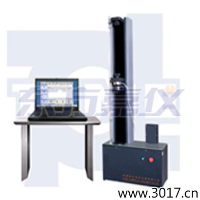 ΢�C(j��)��������f��ԇ�C(j��)