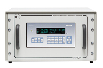 �߉�Һ�w����������/У��(zh��n)��