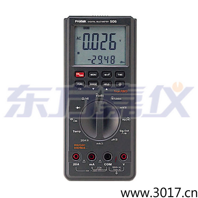 ��(sh��)���f�ñ�(3 3/4λ, ��XͨӍ)