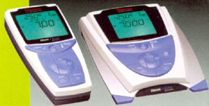 PH/늌�(d��o)�ʜy(c��)���x