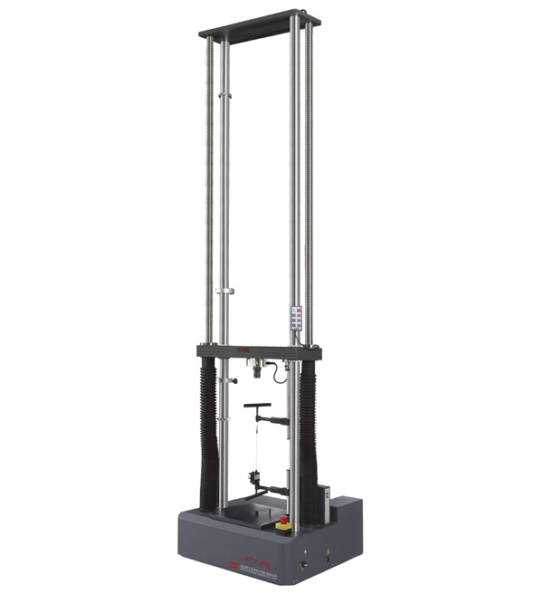 RST1000ϵ��΢�C(j��)������ӭh(hu��n)����ԇ�(y��n)�C(j��)