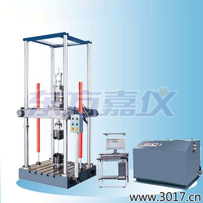 �r���Һ�ŷ����o�f��ԇ�C