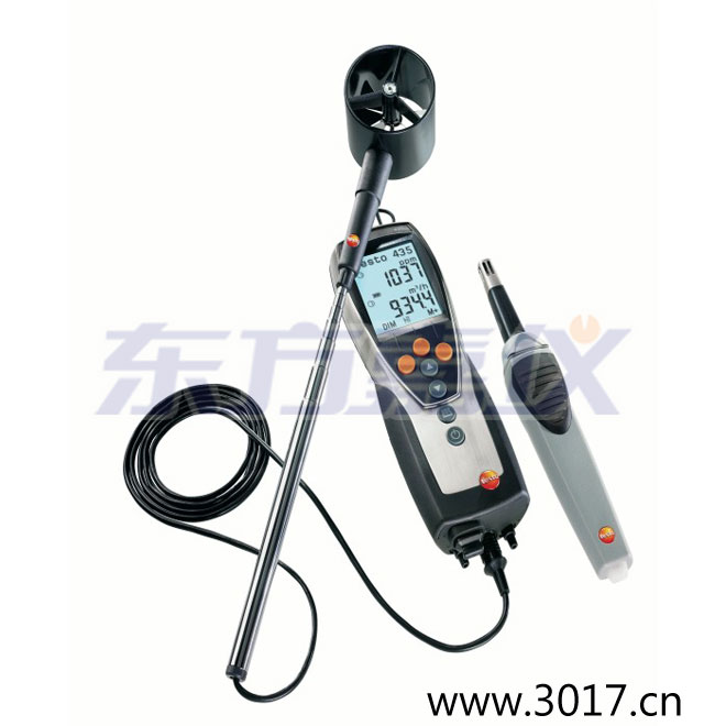 多功能測(cè)量儀