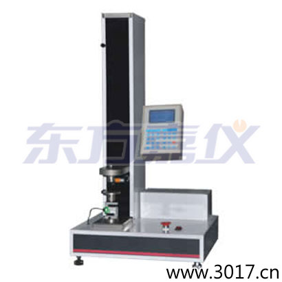 ���ʽ�f(w��n)��ԇ�(y��n)�C(j��)