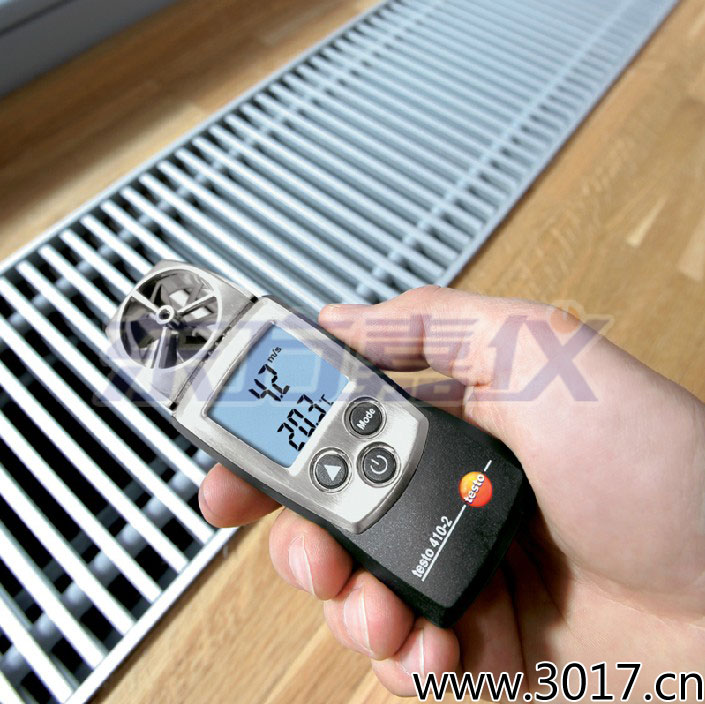 �๦���L(f��ng)�كx