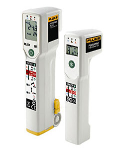 ʳƷ��ȫ�y�؃x