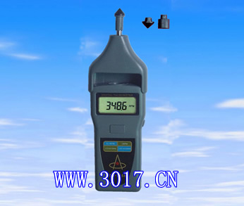 ���/���|�D�ٱ�