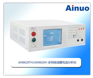 ��W(w��ng)�j(lu��)й©����ͽ��|��������x