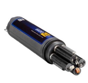 ������(sh��)ˮ�|(zh��)�O(ji��n)�y(c��)�x