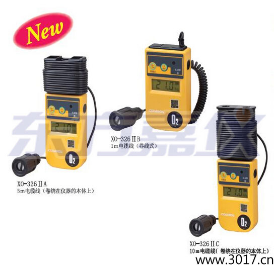 ��(sh��)��������Ӌ(j��)