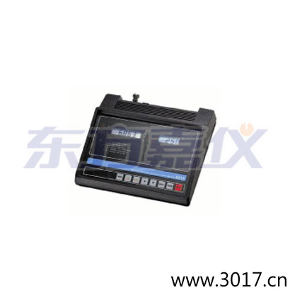 �_ʽ���������߀ԭ���ضȜyԇ�x