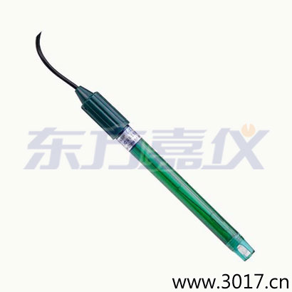 PC�⚤�o(w��)���a(b��)��(f��)��늘O