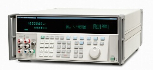 �߾��ȶ๦��У����