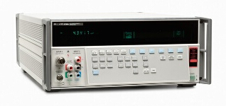 ����늉��y����(bi��o)��(zh��n)