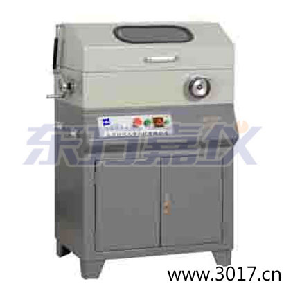 TQG-4����ʽ����TQG-4A����ʽ������ԇ���и�C