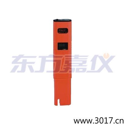 늌�(d��o)�����Pʽ�yԇ�x